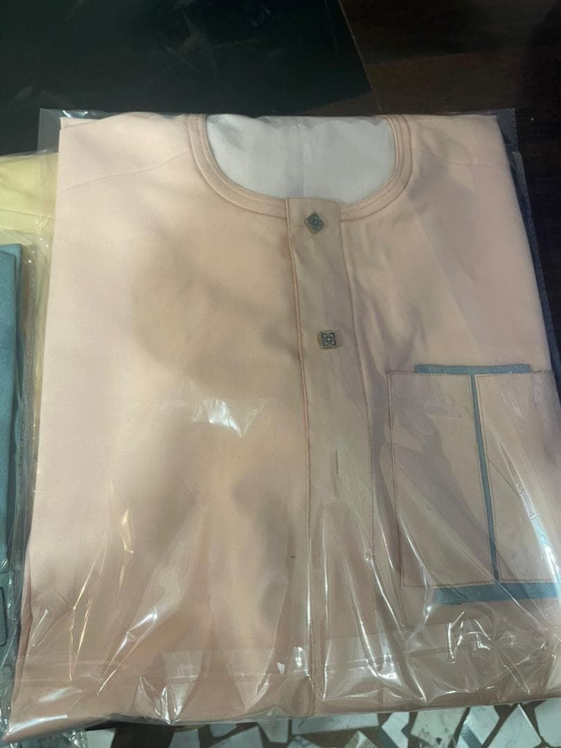 WhatsApp Image 2025-12-11 at 23.42.14