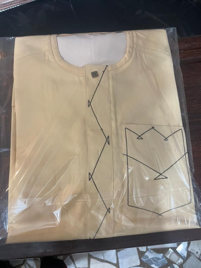 WhatsApp Image 2025-12-11 at 23.42.29 1