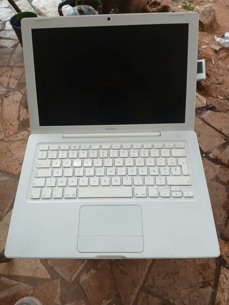 Siraba kourouma 😎