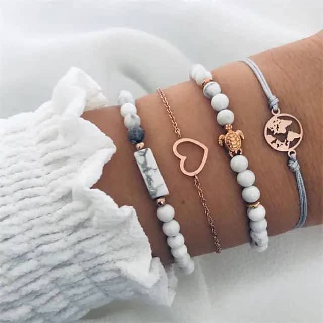 Ali Fofana🌱SEED 🥠 | Drops💧 ️