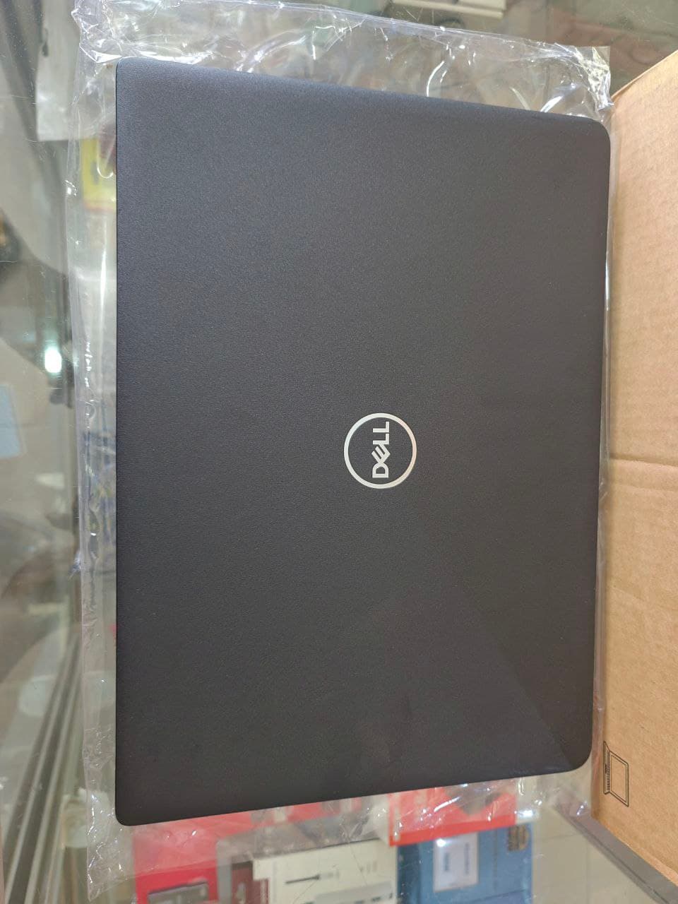 Bakary Bantjini Berthe