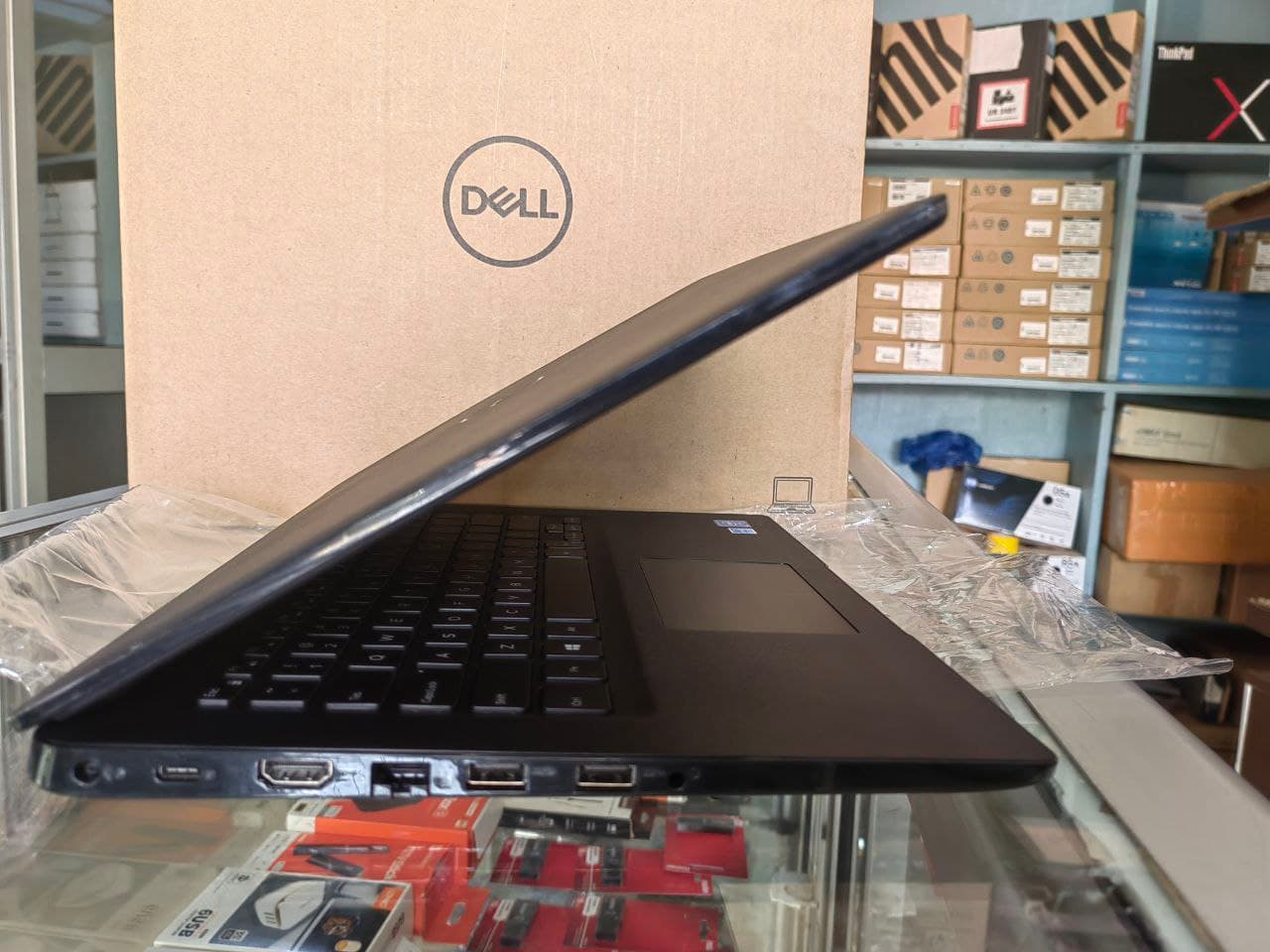 Dell dell dell dell dell