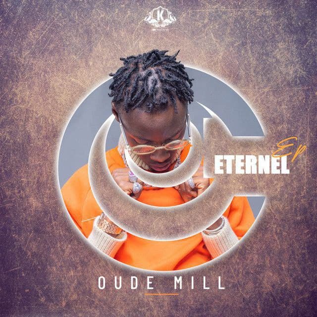 💽 Album: ETERNEL
👤 Artiste: Oudé Mill
📆Date: 2022-03-31
🎧 Total tracks: 5
🌐