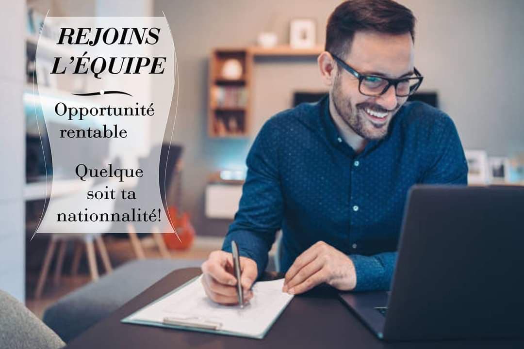 🛑 𝐁𝐎𝐍𝐍𝐄 𝐍𝐎𝐔𝐕𝐄𝐋𝐋𝐄 🛑
𝐍𝐎𝐔𝐒 𝐑𝐄𝐂𝐇𝐄𝐑𝐂𝐇𝐎𝐍𝐒 𝐃𝐄𝐒 𝐏𝐄𝐑𝐒𝐎𝐍𝐍𝐄𝐒👩👩👧