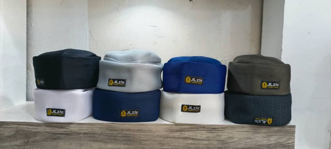 Ben Fatima Multi Service شــركــة ابـن فـاطـمـة للخـدمـات الـمـتعـددة