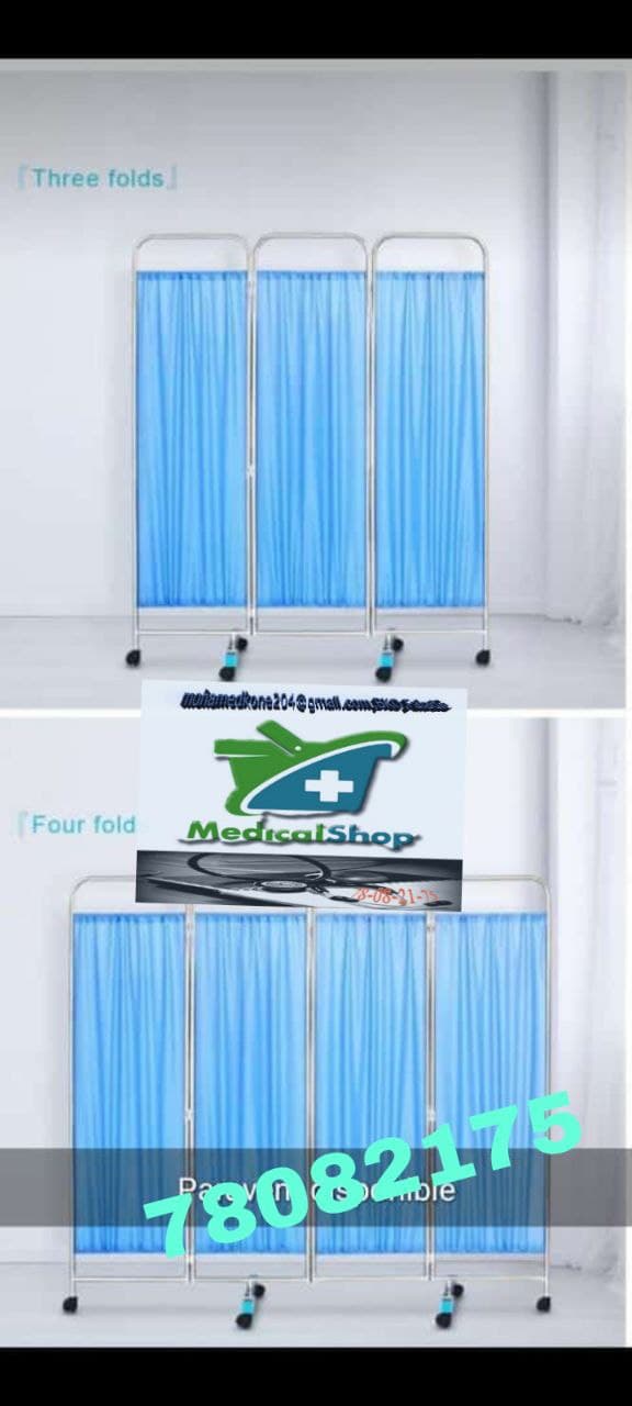 Par-avant 3 et 4 battants