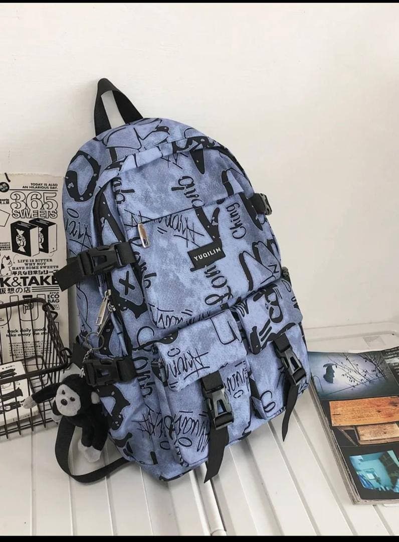 Sac à dos à vendre