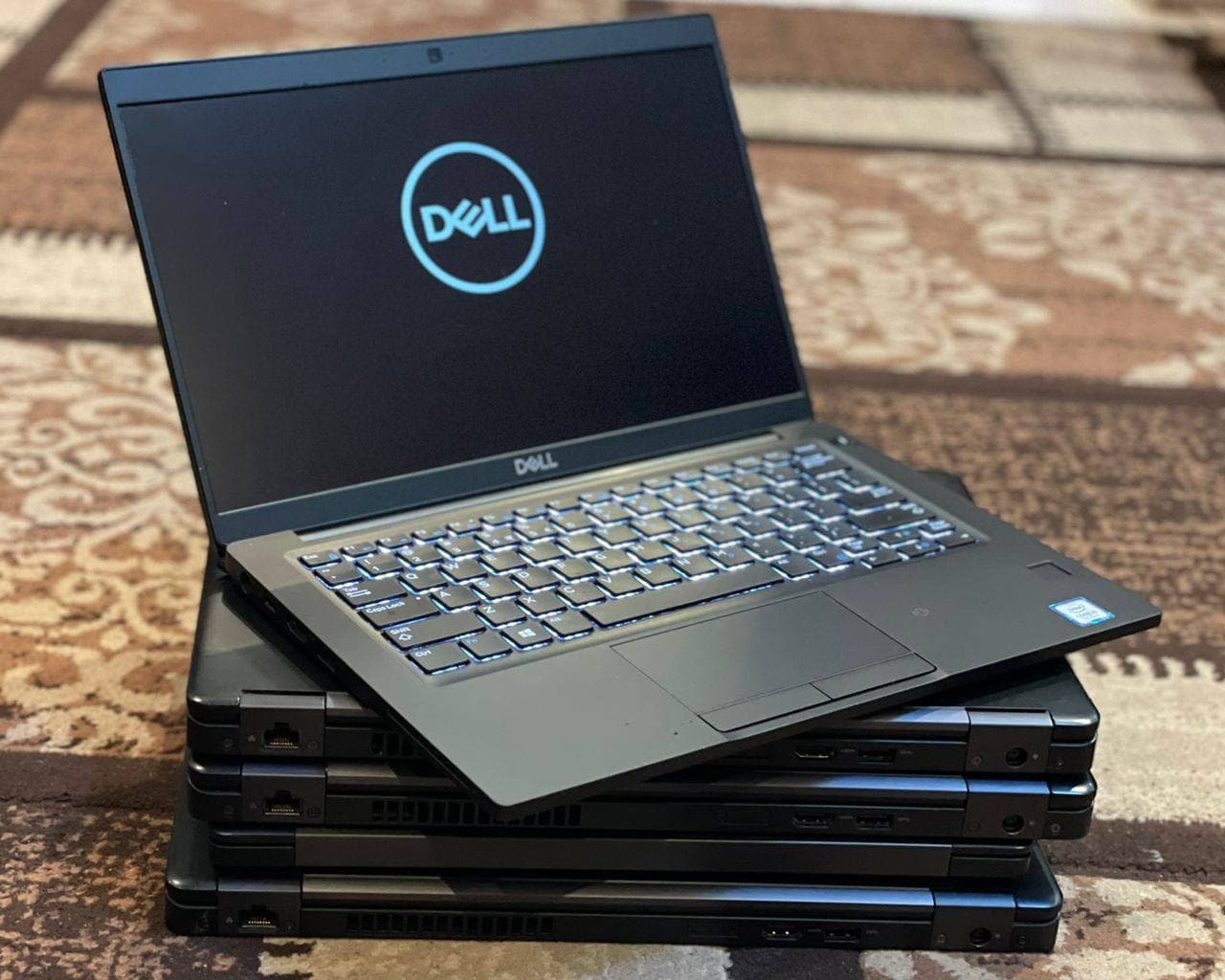 Dell dell dell dell dell