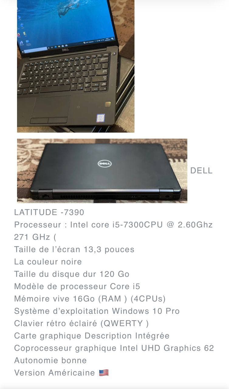 Dell latitude latitude latitude latitude