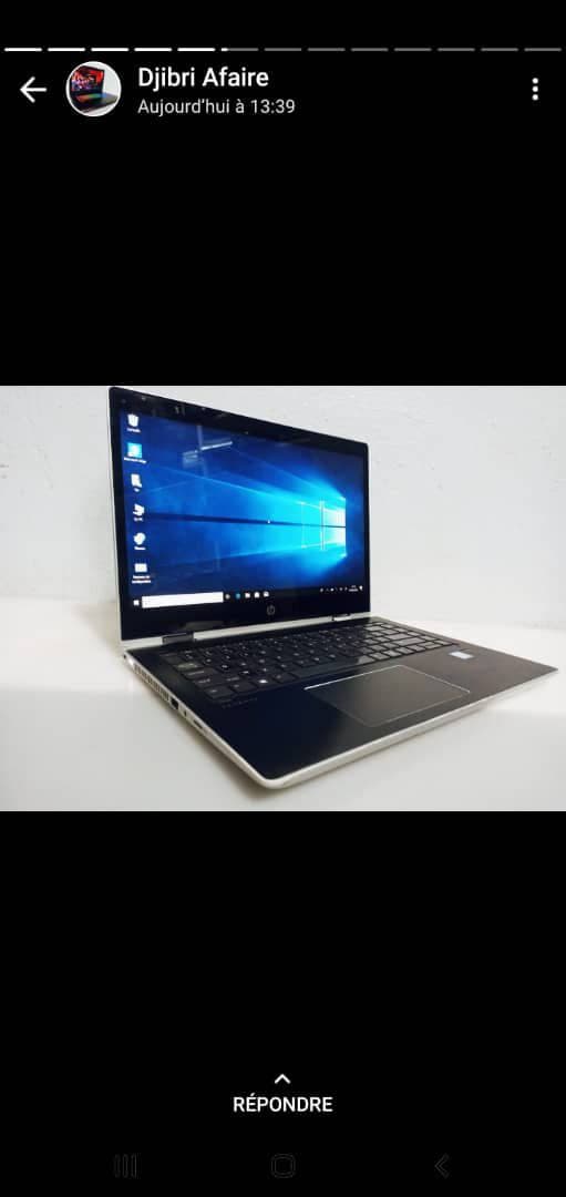 🐚♟ sⓊ𝐌乃Oч ♠♚