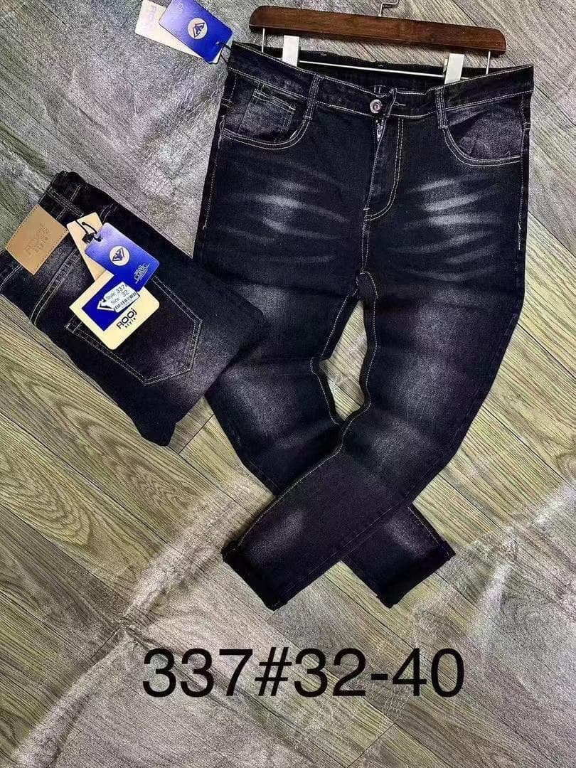 Disponible en gros et détails
Tel au grand marché de Bko