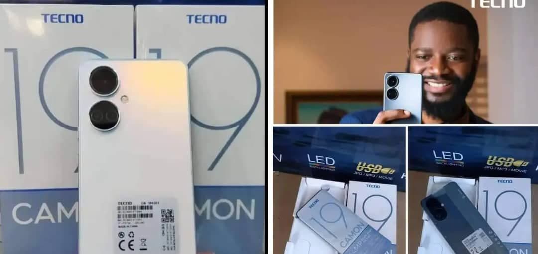 AVEC TOUTES CES (NEUF DANS SON CARTON) ;
: 115.000F ; TROC POSSIBLE
TEL: