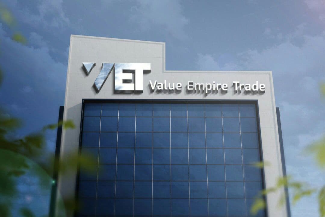 My company is looking for people who can work from the comfort of their homes for 3 hours each day a