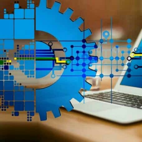 Bonjour, j'espère que vous allez bien par la grâce de Dieu. Je travaille sur un projet d'entreprise