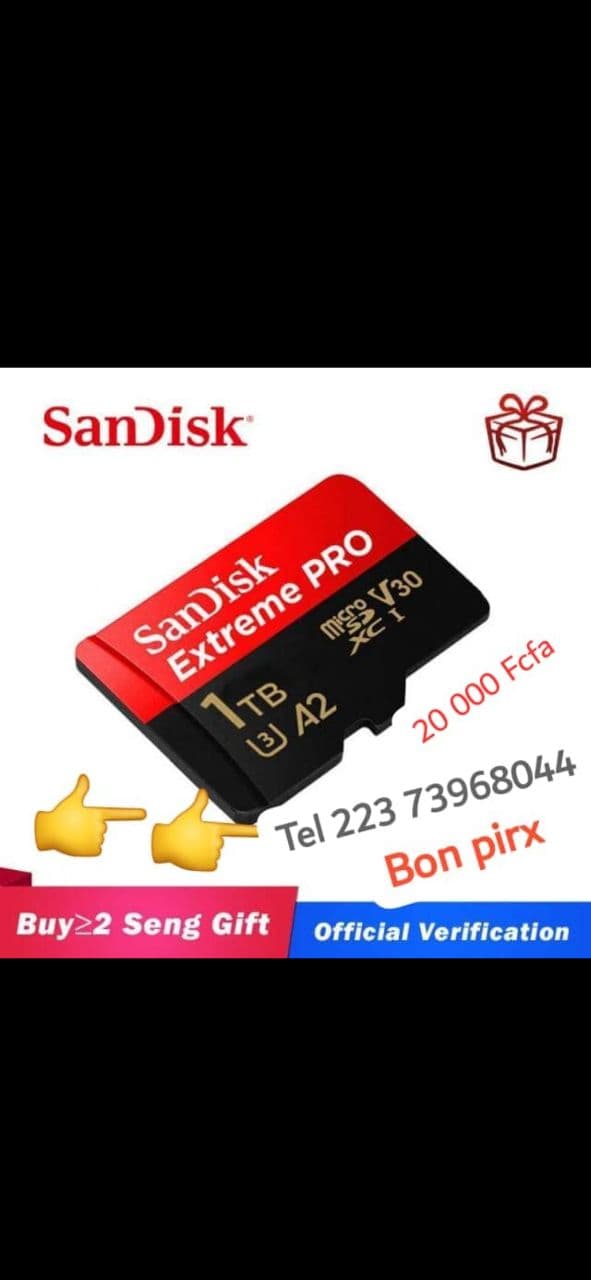 Sandisk sdi sdi sdi sdi
