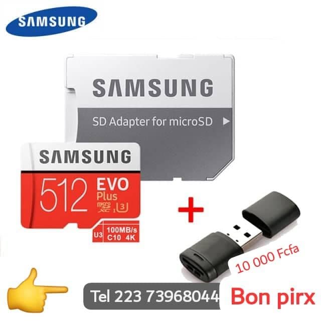 Samsung micro micro micro micro