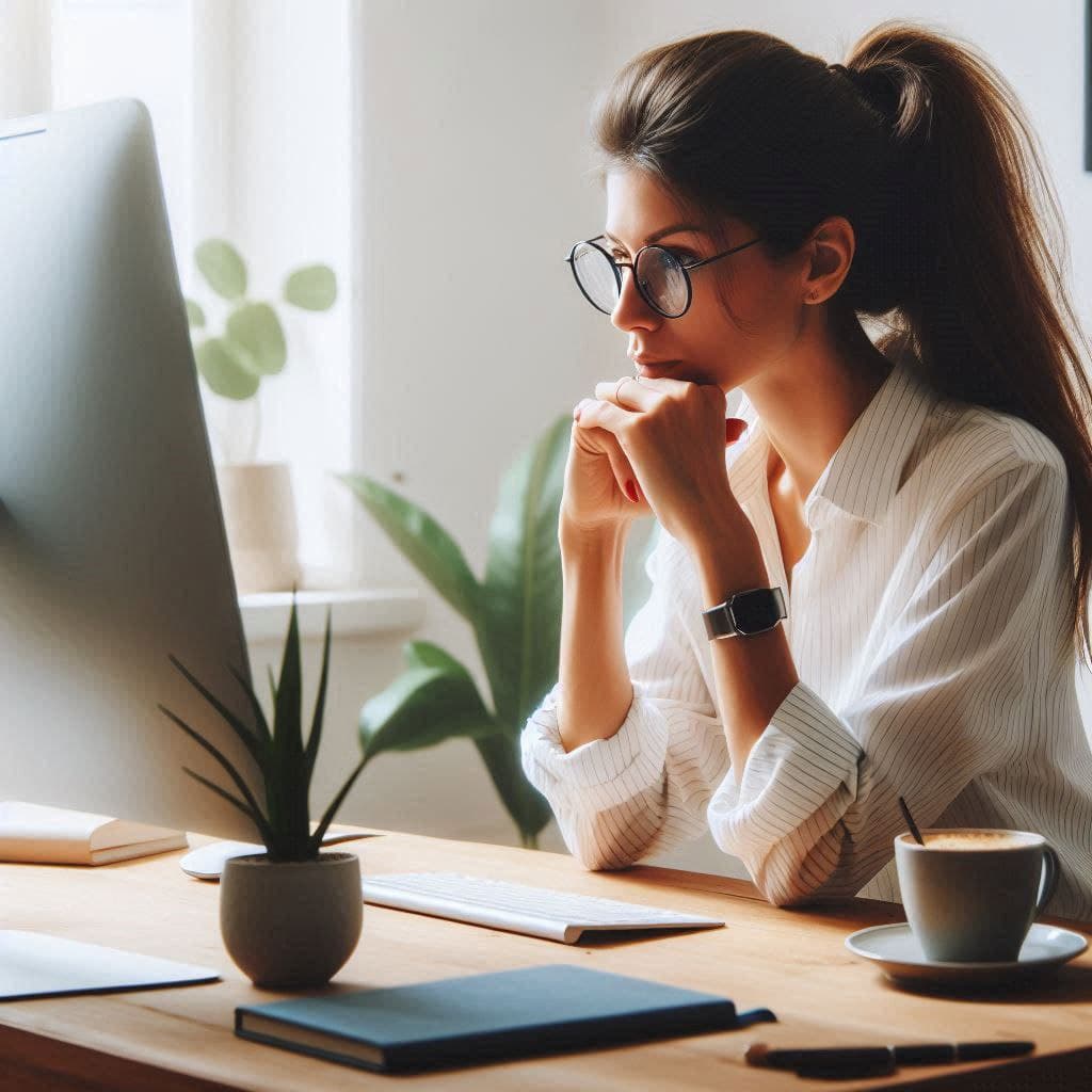 Bien sûr, vous avez maintenant la possibilité de montrer votre créativité😌 et votre authenticité 🌛