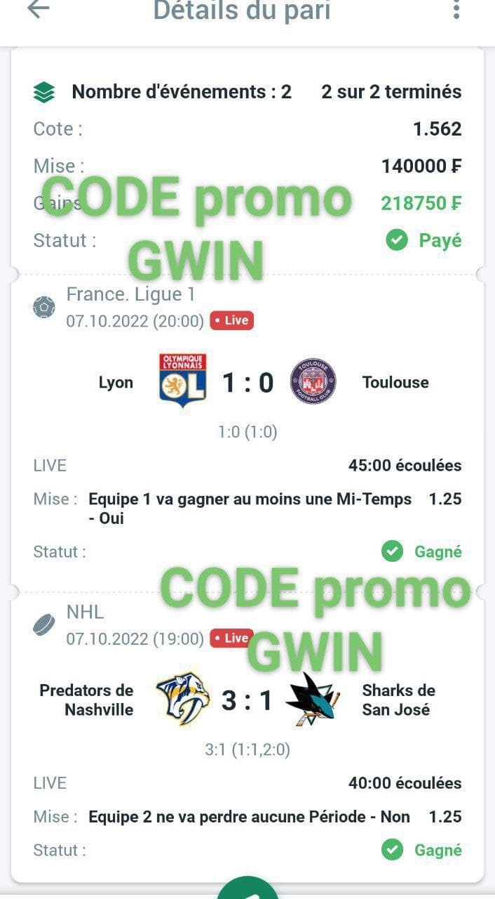 ON ENCAISSE FACILEMENT NOTRE SAFE DU JOUR🔥✅ JE CROIS QUE C'EST BON POUR LE MORAL 🍾🍾🍾🍾🍾🍾🍾🍾👏