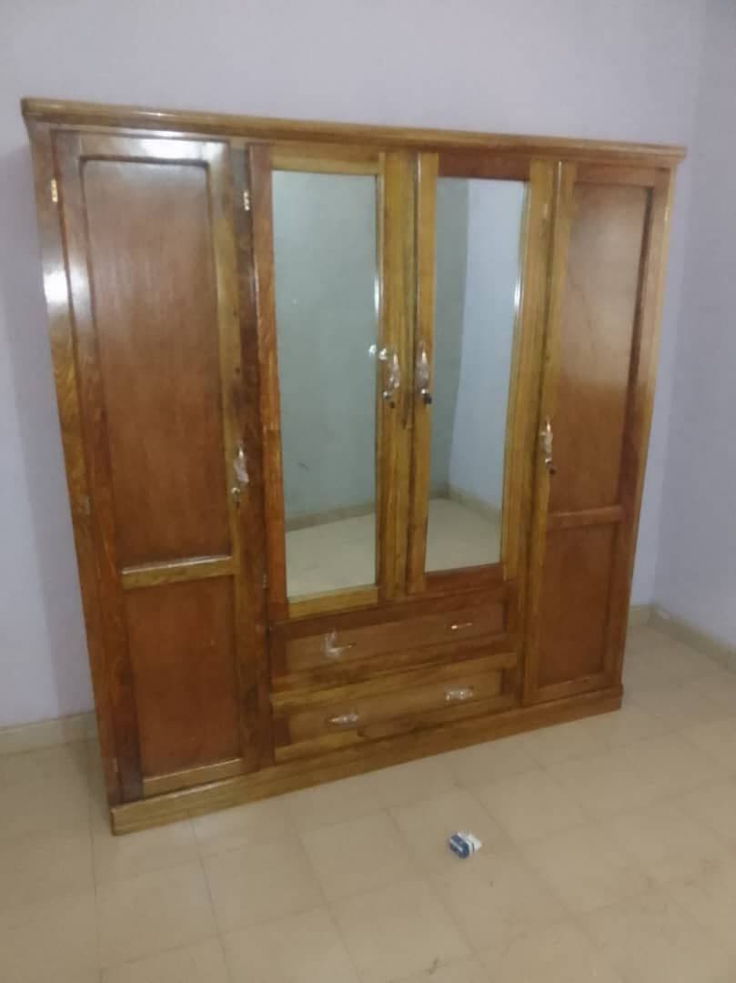 Disponible à un prix abordable pour plus d'informations contactez 99 91 29 23