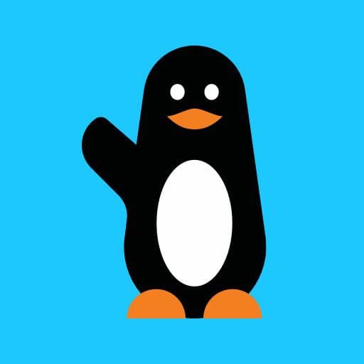 Wave offre le premier réseau de services financiers en Afrique, sans frais de gestion de compte, dis