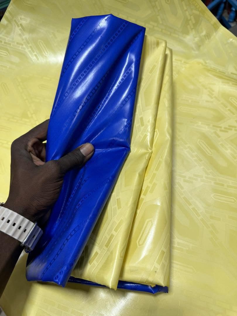 3m normal 21000f disponible chez Gassama-Bazin au grand marché de Bamako l'expédition possible parto