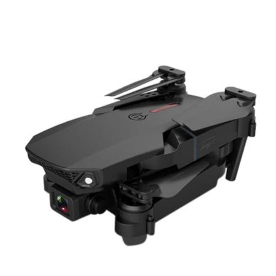 Mini Drone E88
Camera 4k
Prix : 37 500 FCFA