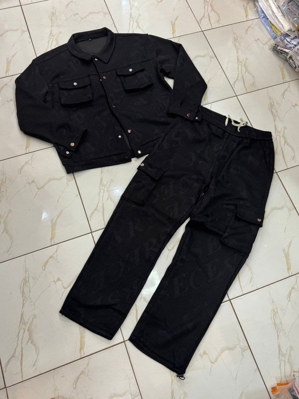 Contacter le
60 44 00 51