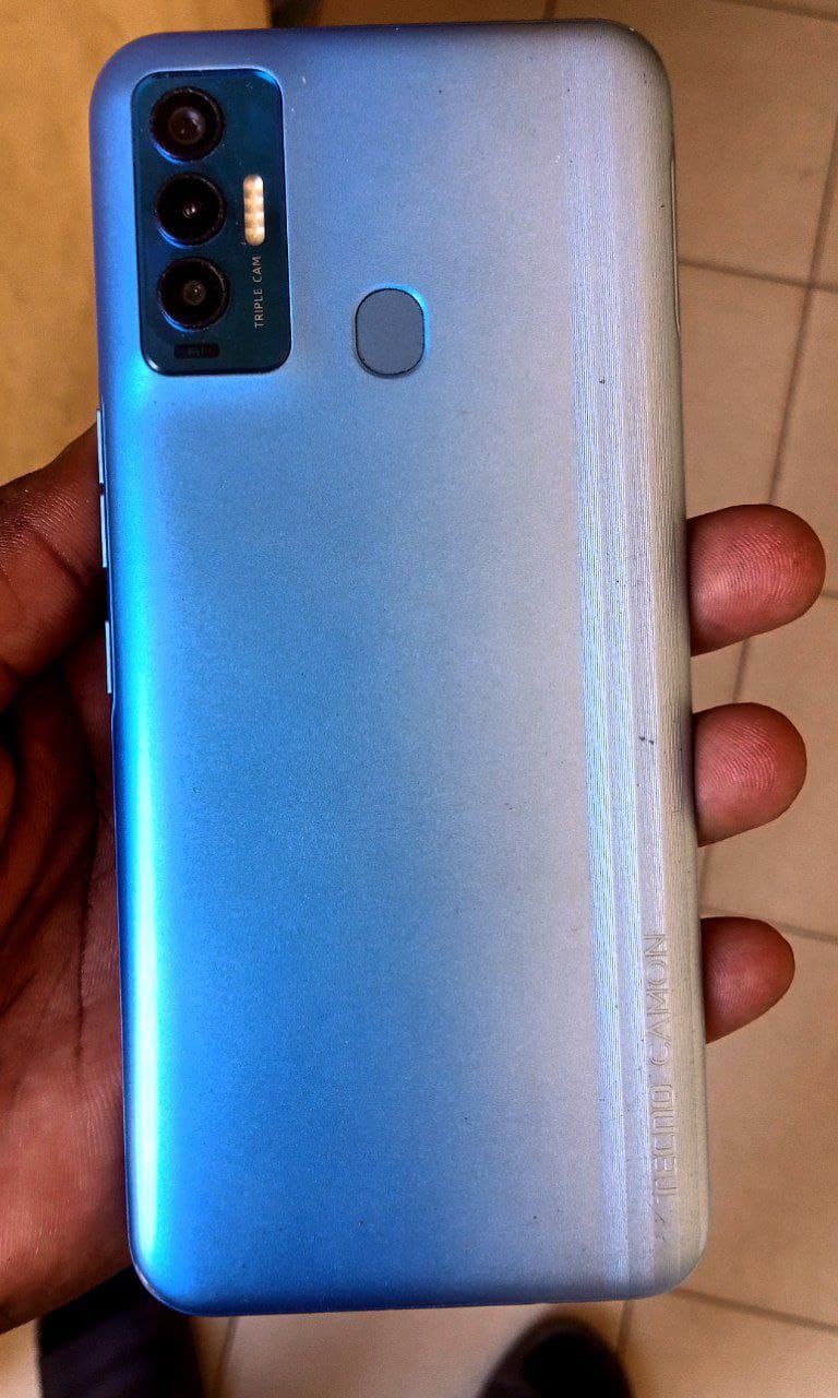 Abou Abdillah Ahmad Diall