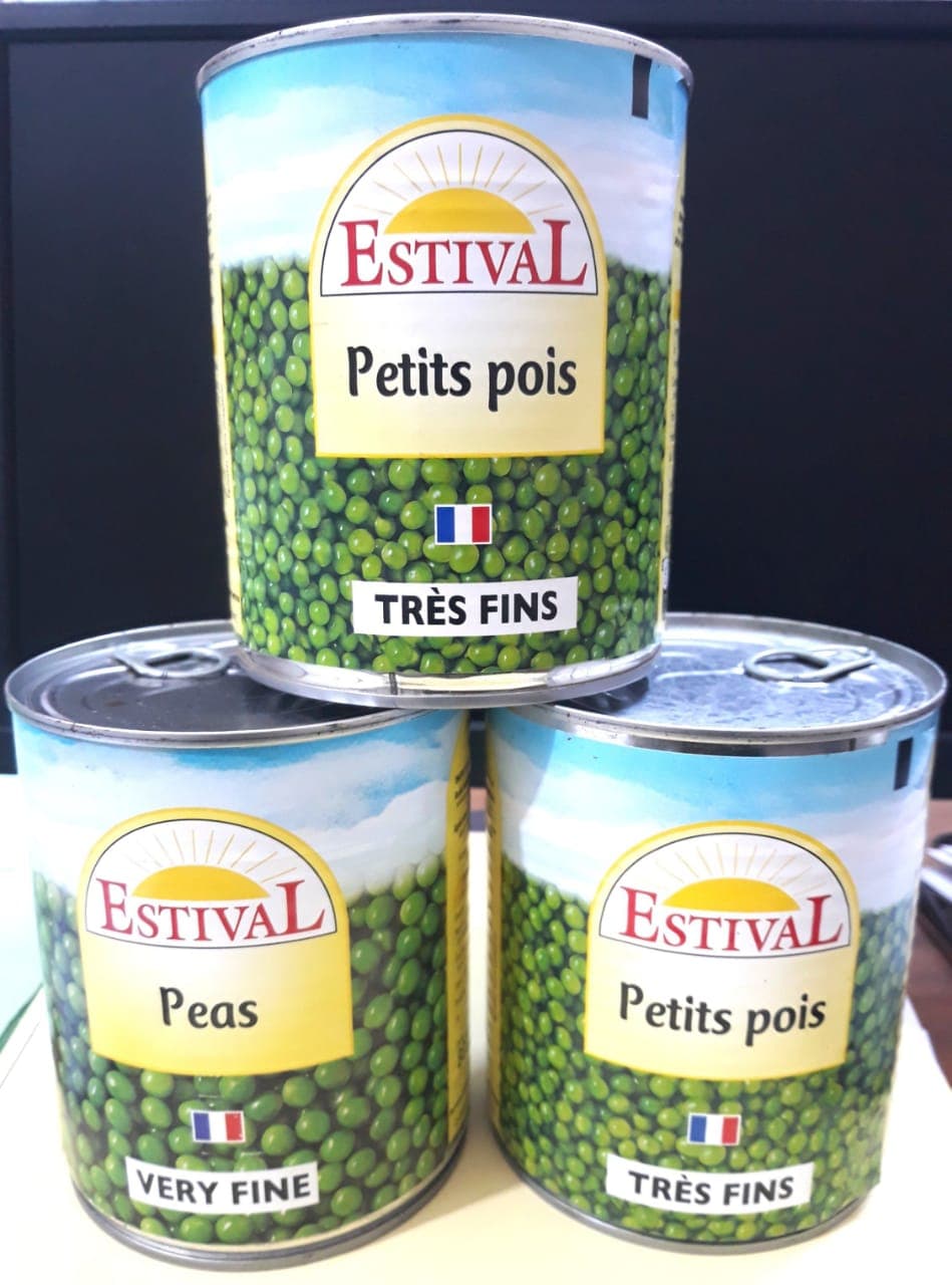 La source de minéraux et oligoélélements (fer💪, potassium💪, calcium💪...) Des vitamines. Il apport