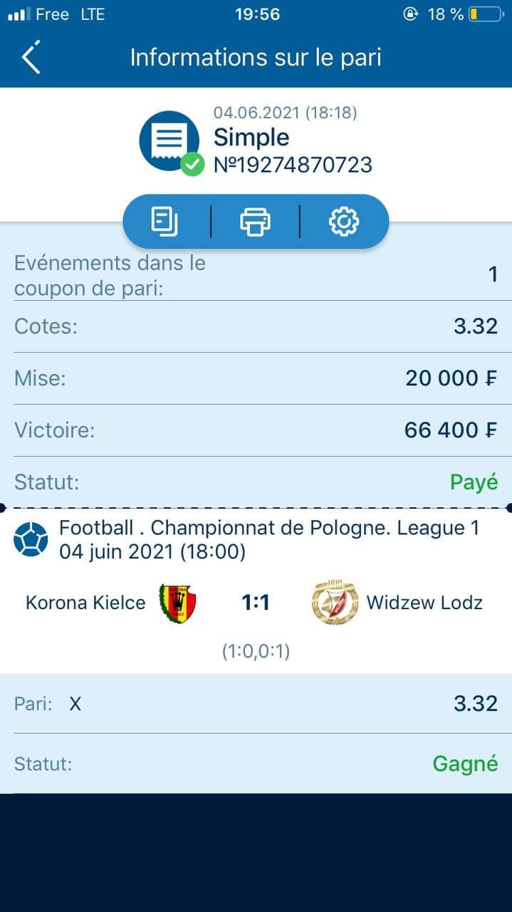 CHANGE TA VIE EN CLIQUANT SUR LE CI-DESSUS 👆👆👆👆👆