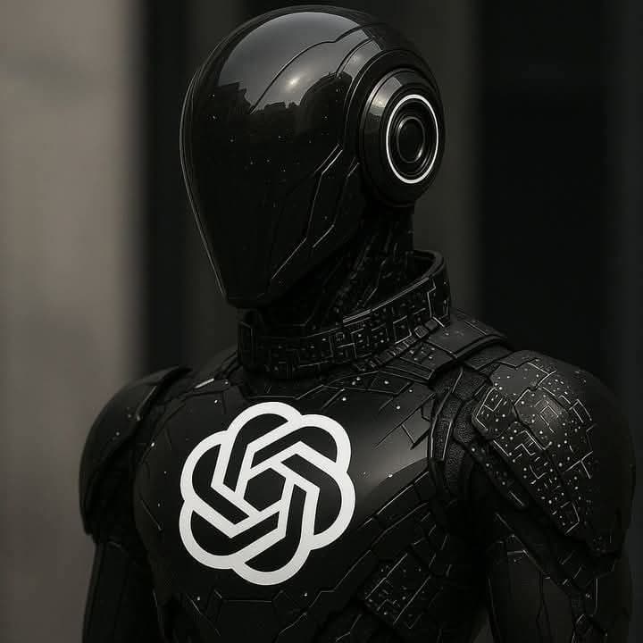 7⃣ Outils IA pour générer des vidéos
Liens dans ce canal ⤵️⤵️