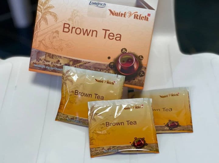 🔴 COMMENT J’AI FINIT TOTALEMENT AVEC MON PROBELEME DE TENSION, DIABETE ET OBESITE
De façon généra