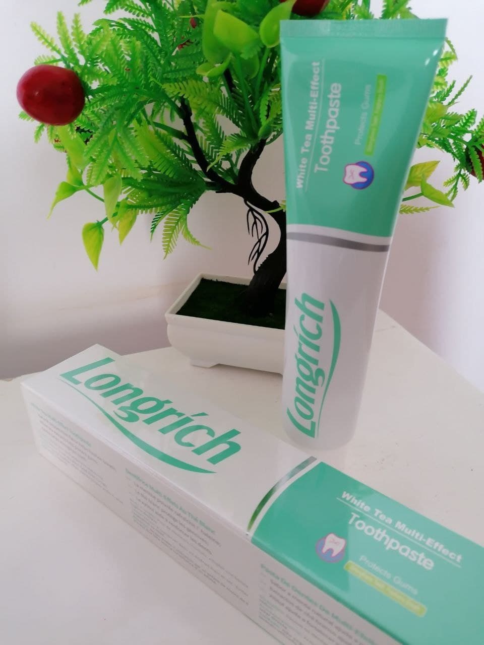 ⭕ 𝗩𝗢𝗜𝗖𝗜 𝗖𝗢𝗠𝗠𝗘𝗡𝗧 𝗧𝗨 𝗣𝗢𝗨𝗥𝗥𝗔𝗦 𝗙𝗜𝗡𝗜𝗥 𝗔𝗩𝗘𝗖 L𝗘𝗦 𝗣𝗥𝗢𝗕𝗟𝗘𝗠𝗘𝗦 𝗕𝗨𝗖