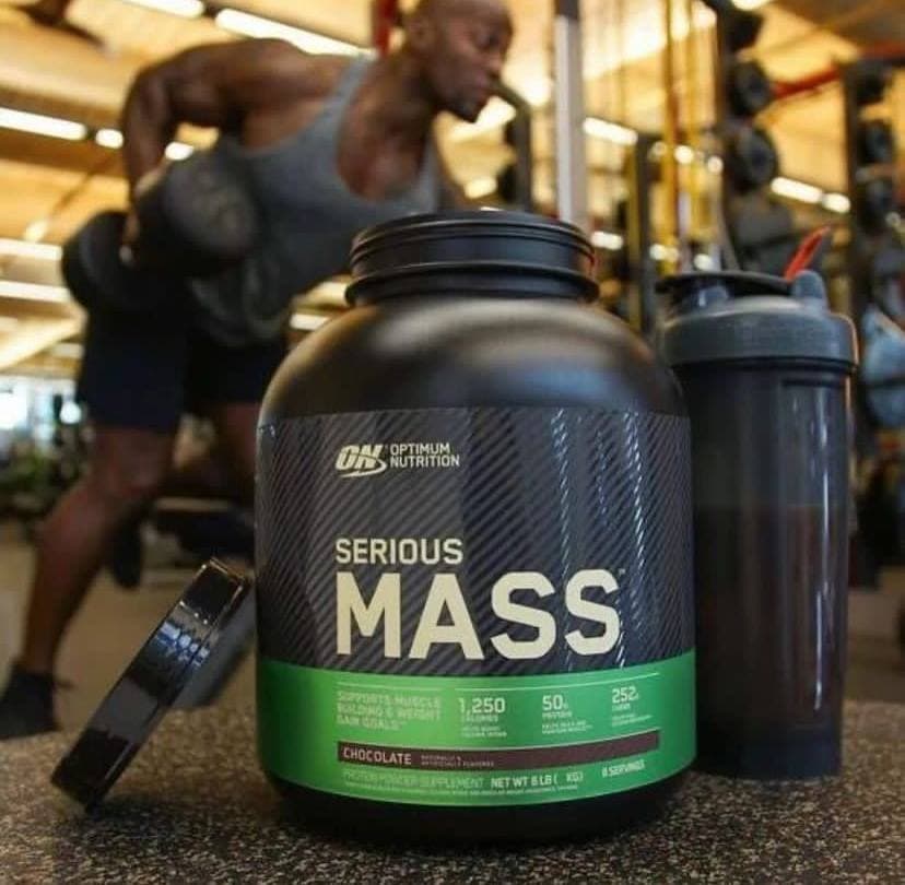 En détail à partir de 1,5kg
Tel: /