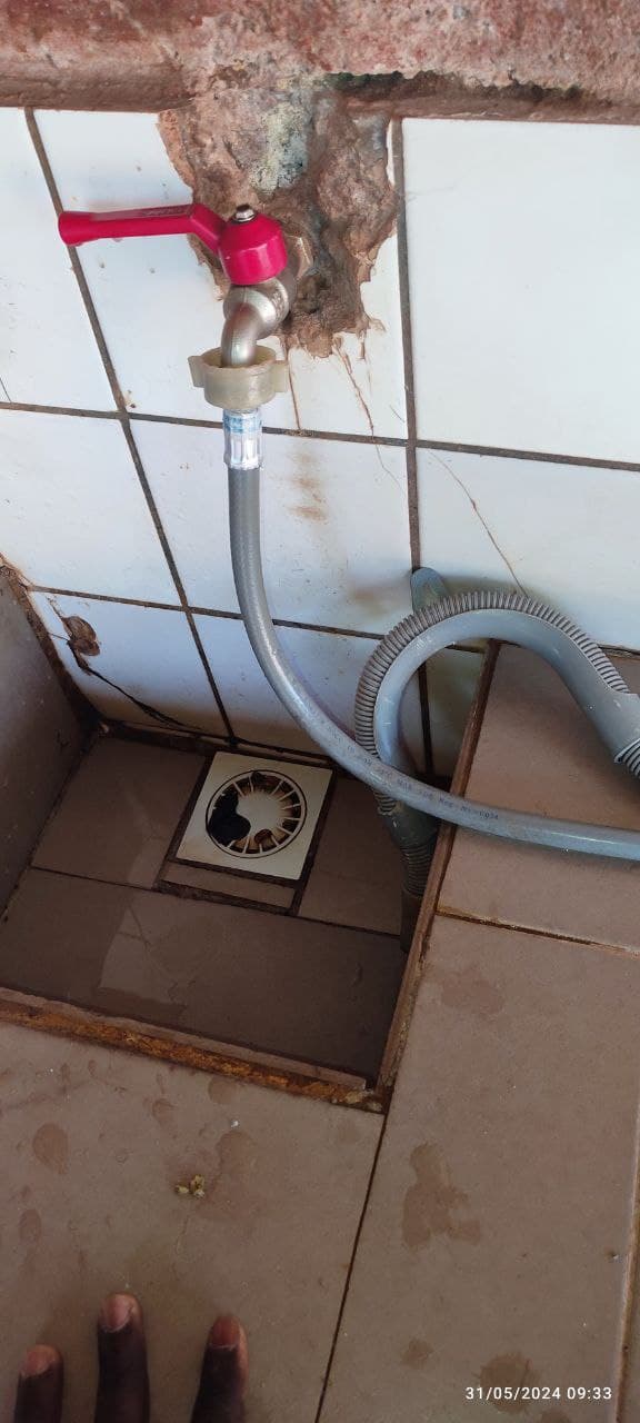 Abou Cheickh Mahamadou ibn cheickh