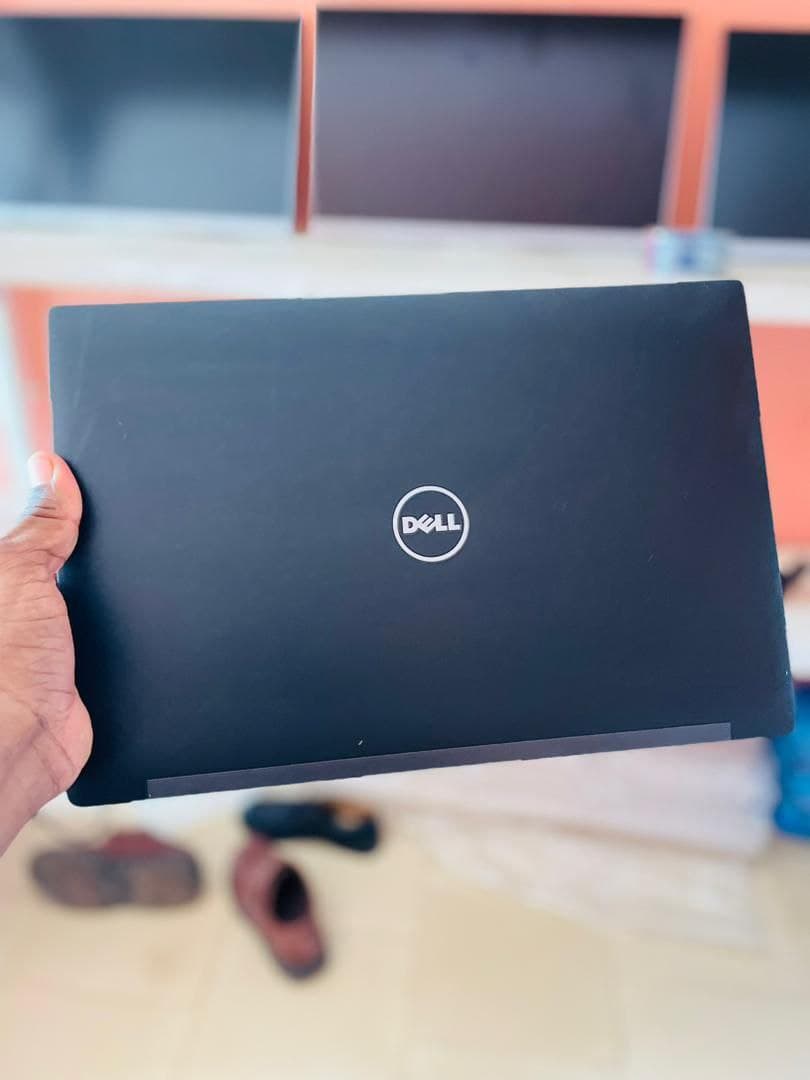 Génie Architecture 🧠💸