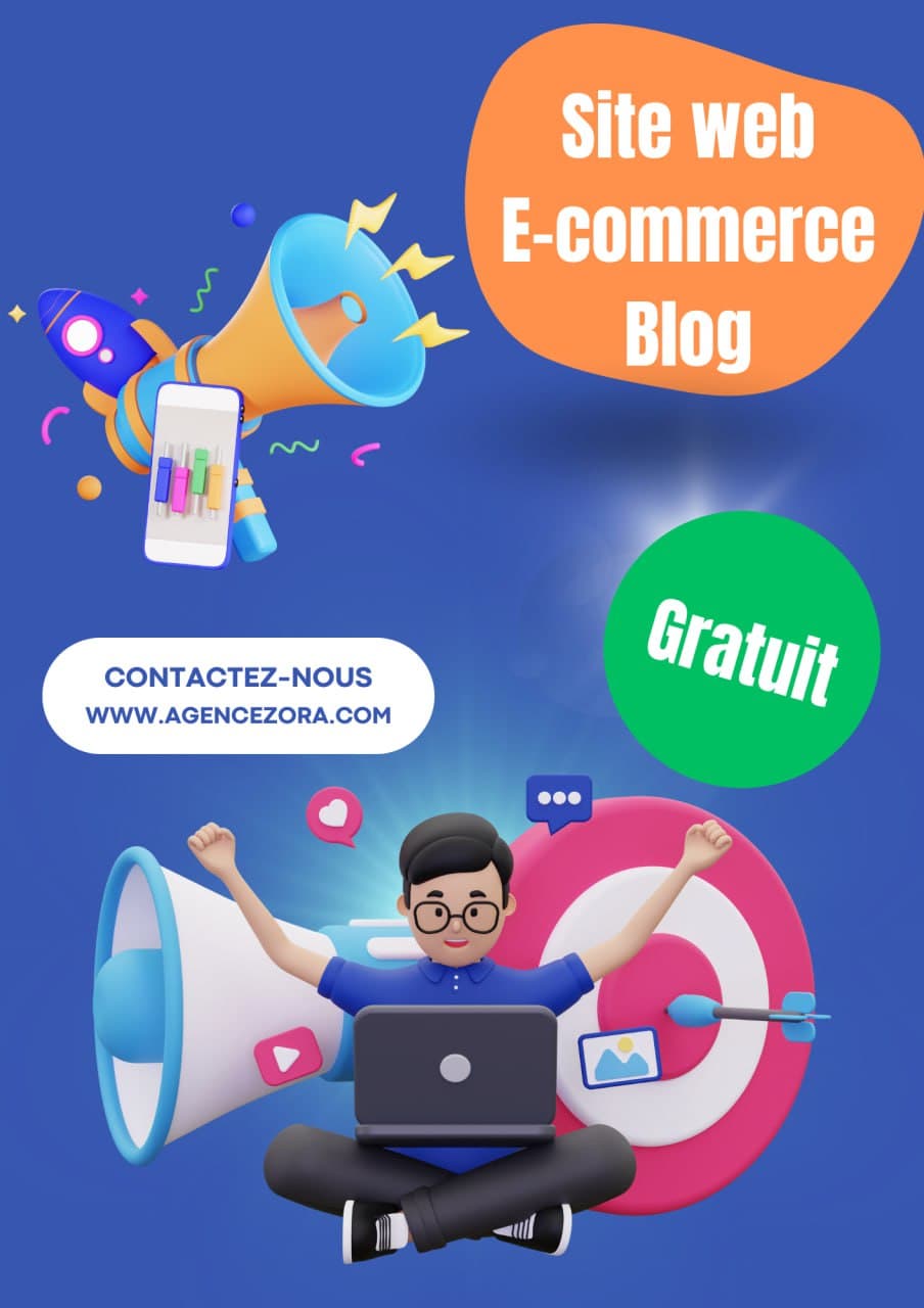 Paterne Julian MOUNGOUROU-MOUNGOUROU