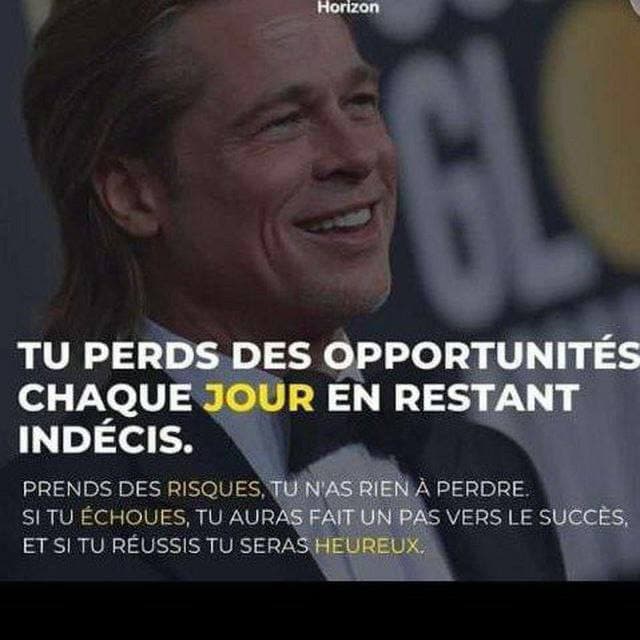 Le meilleur investissement en ligne du moment 👉