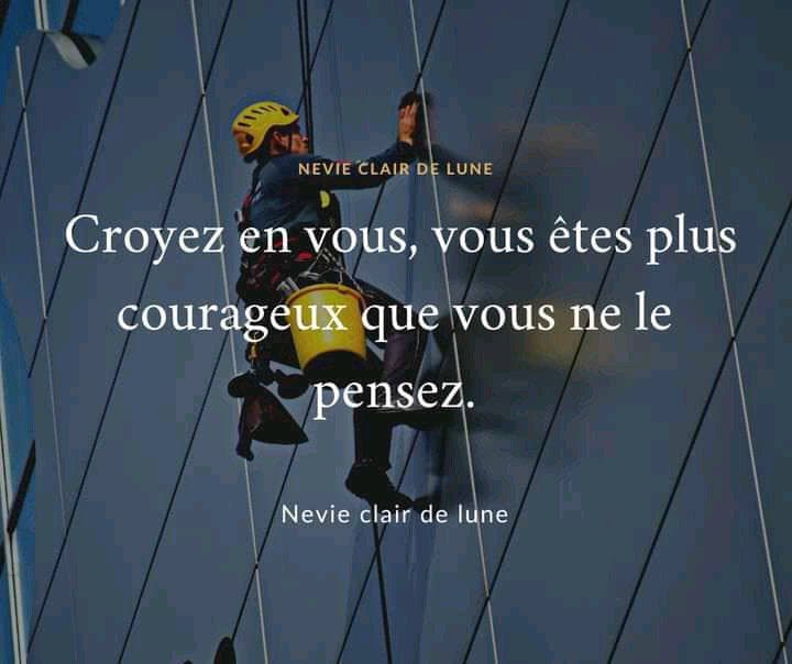 Obtenez des rendements financiers en ligne à partir de maintenant grâce à