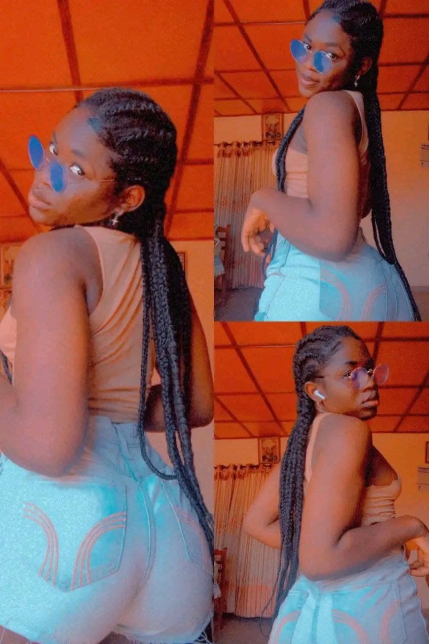 Bonjour la famille
Pour bénéficier les coupon sur et fiable contacter se monsieur ils sur et