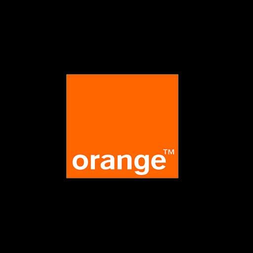 Orange te remercie ( Dîāłłă__boý ) pour ta participation à
( Orange Referral ).
Notre but est d’ac