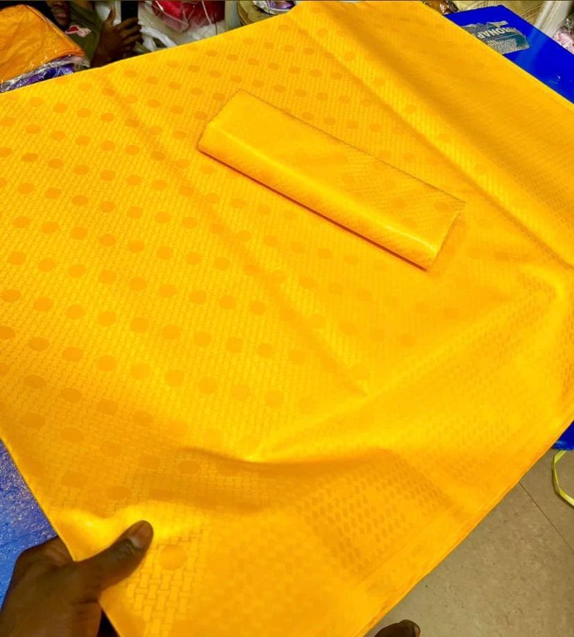 Getluxe Disponible 6000fcfa