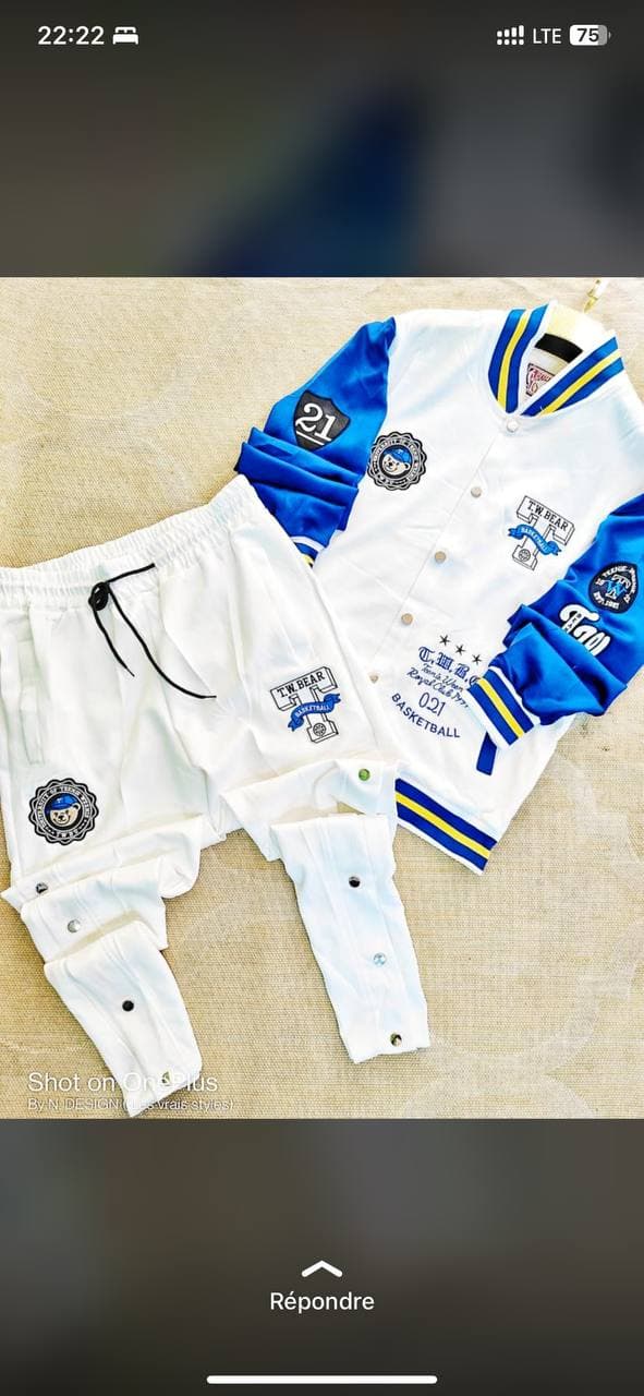 Multi services💃🏼💃🏼💃🏼