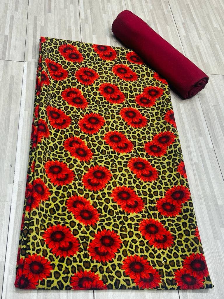 Disponible seulement à 7000 3m