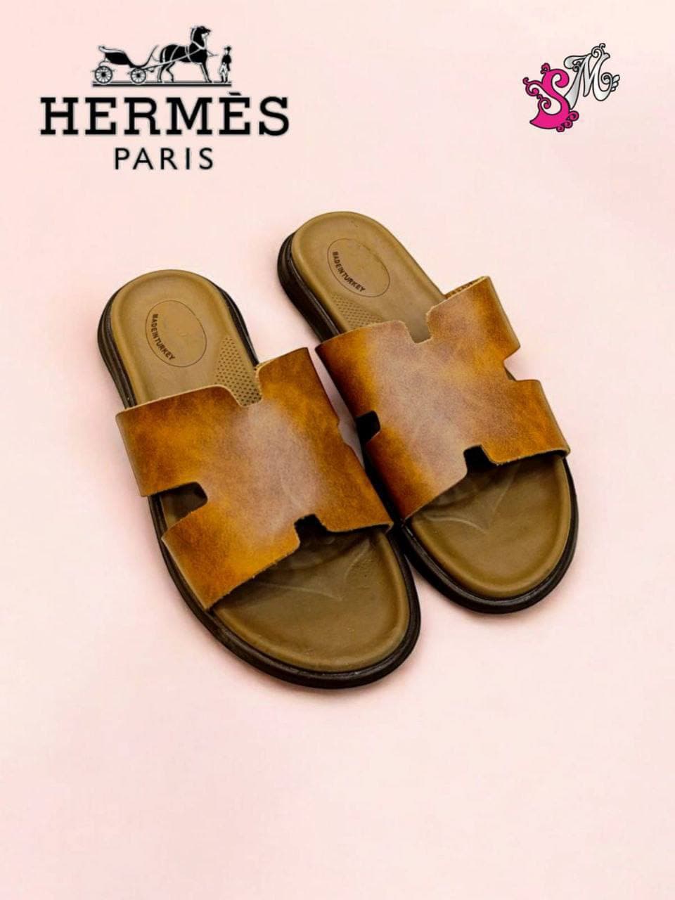 10000 franc original