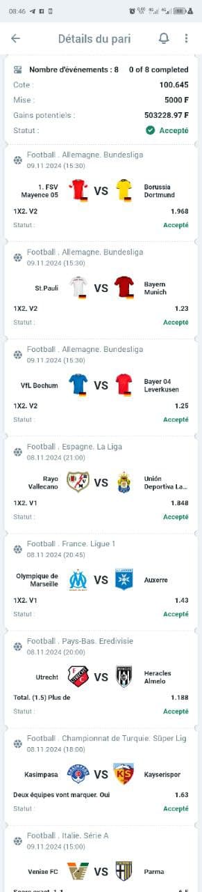 Allez y prendre le code ici gratuitement 👇 - Image principale