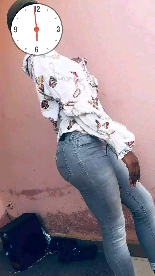 Lafiabougou disponibles 1h 10000fr 2coup commission 1000fr intéressé en privée