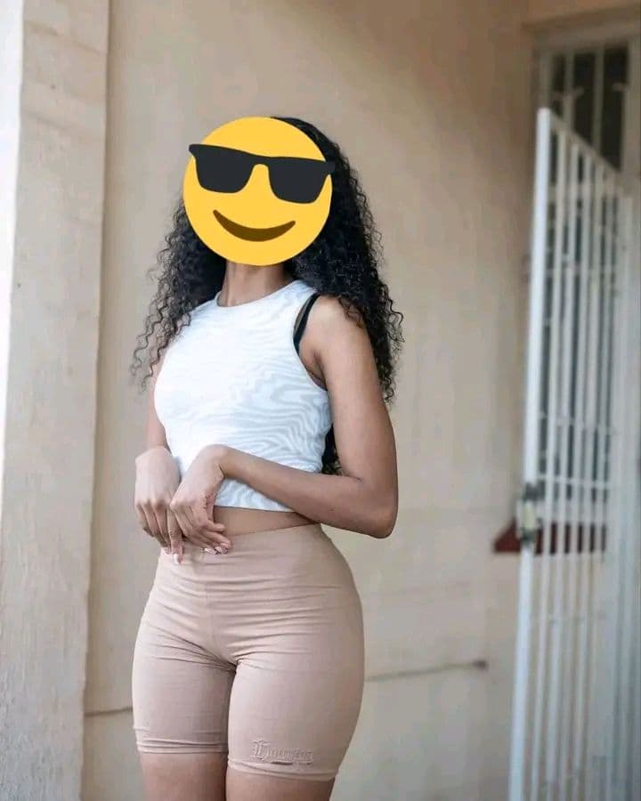 Disponible à garantiguibougou 5000fr 1h 2coup commission 1000fr