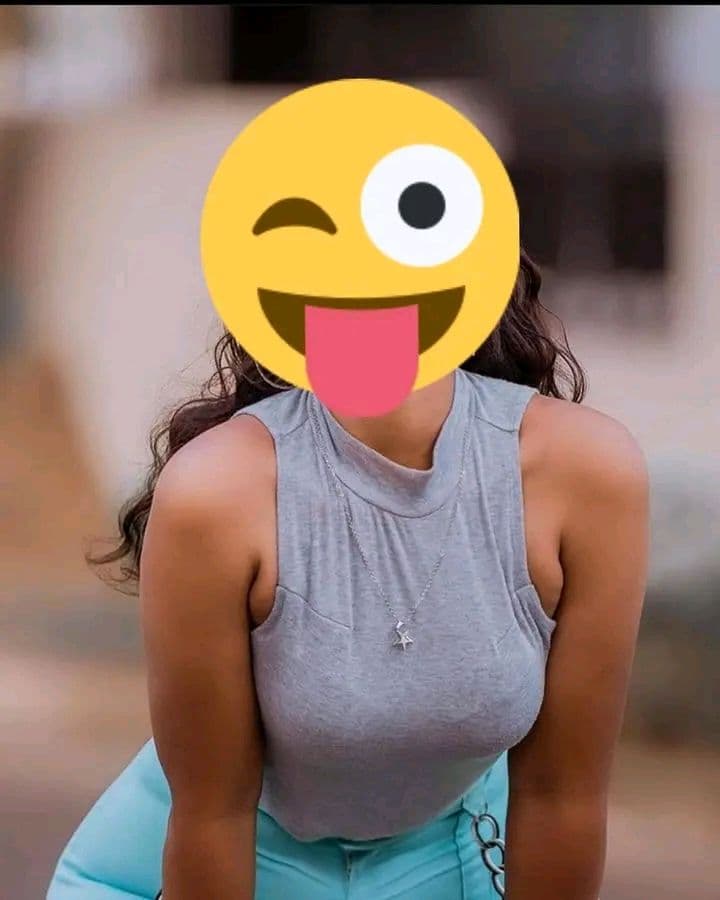 Kalaban coura disponibles 1h 2coup 5000fr commission 1000fr