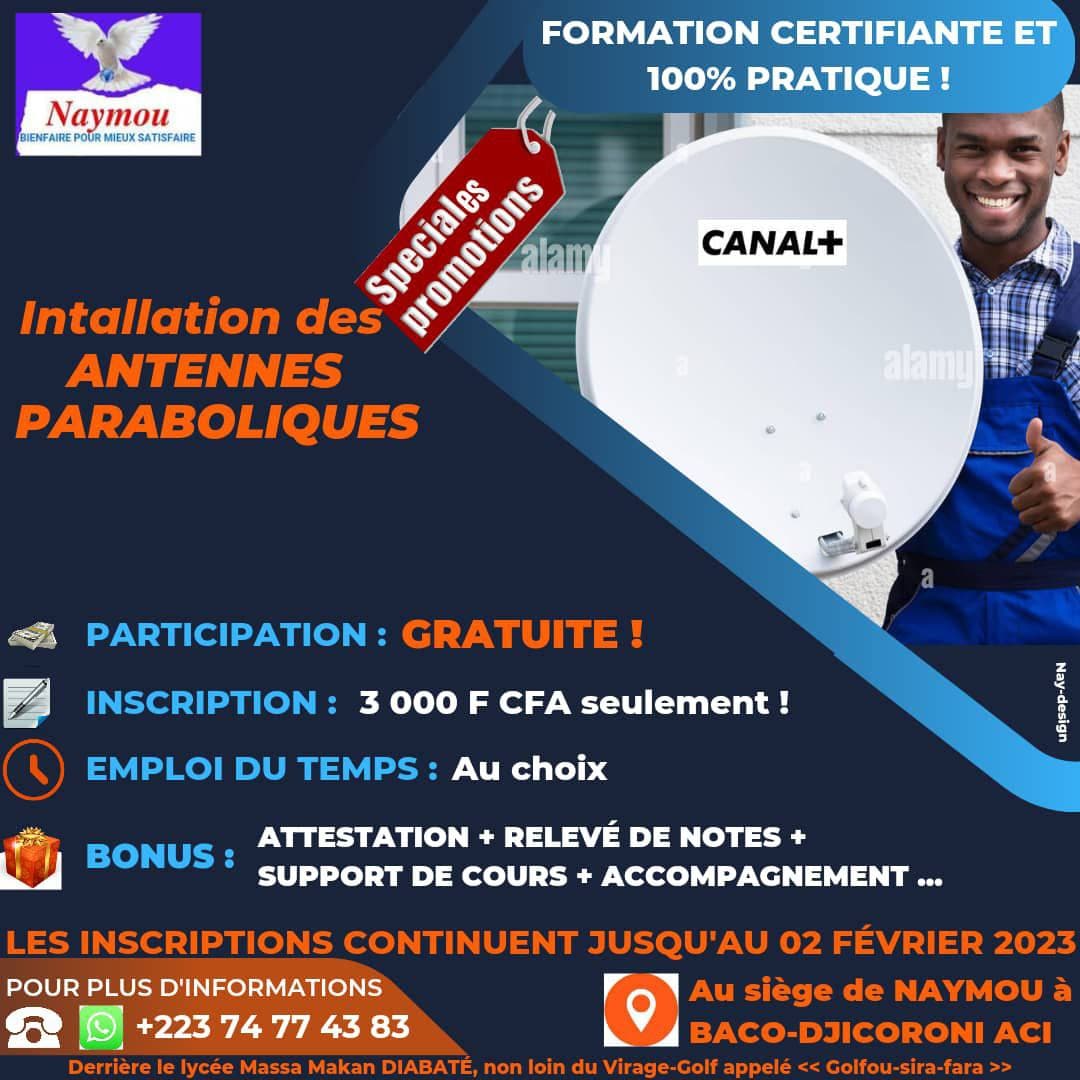 RÉSERVEZ VOTRE PLACE ICI EN TOUTE SIMPLICITÉ !
👇🏽